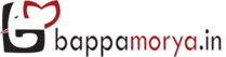 Bappamorya site official logo