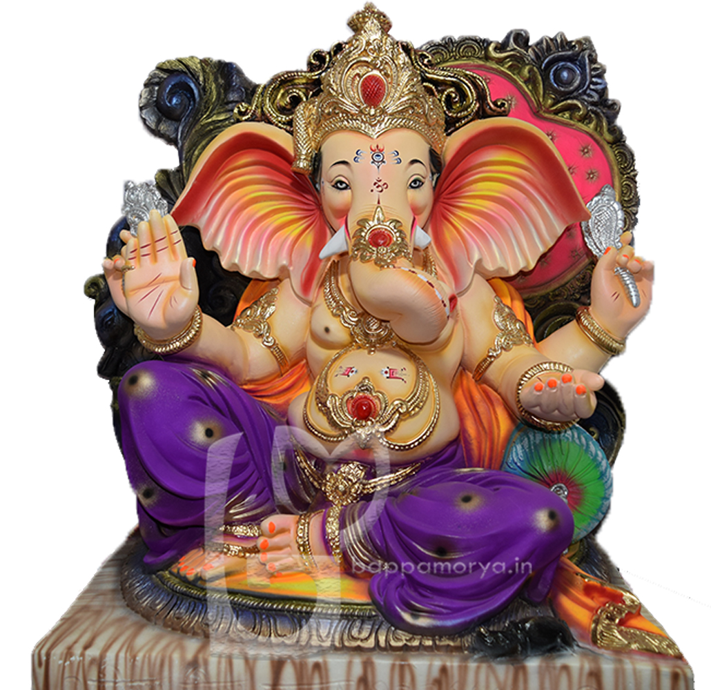 MangalMurti