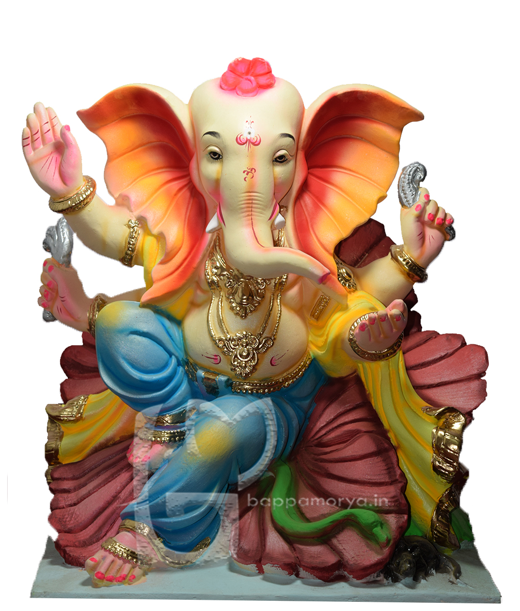 Taruna Ganapati